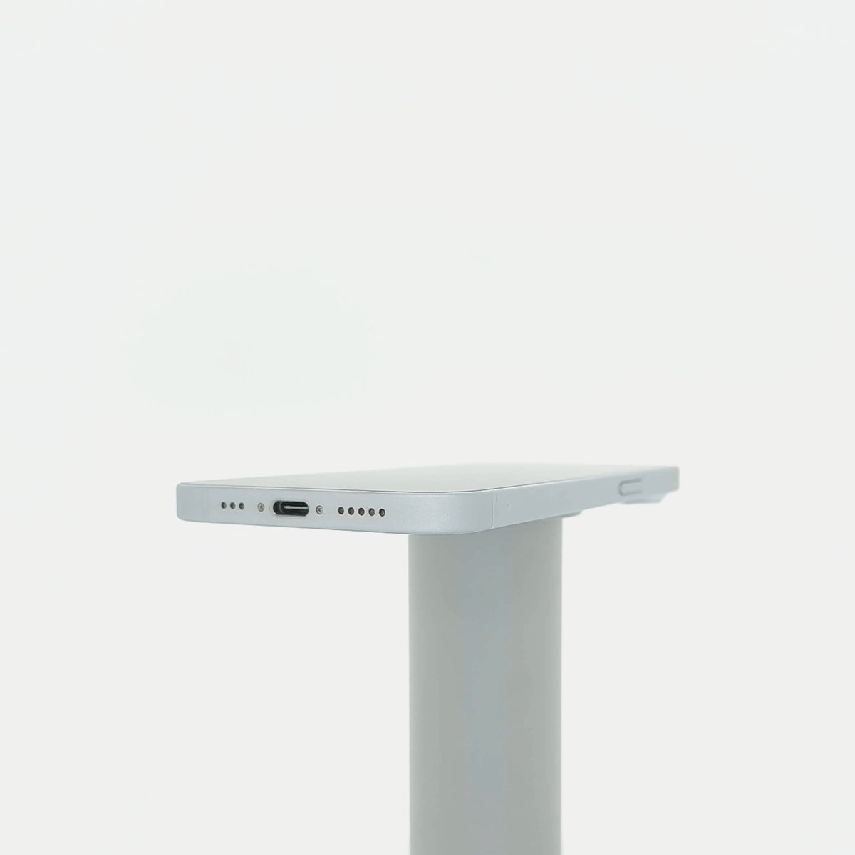 95新 Apple iPhone 15 256G 藍色 中國大陸版