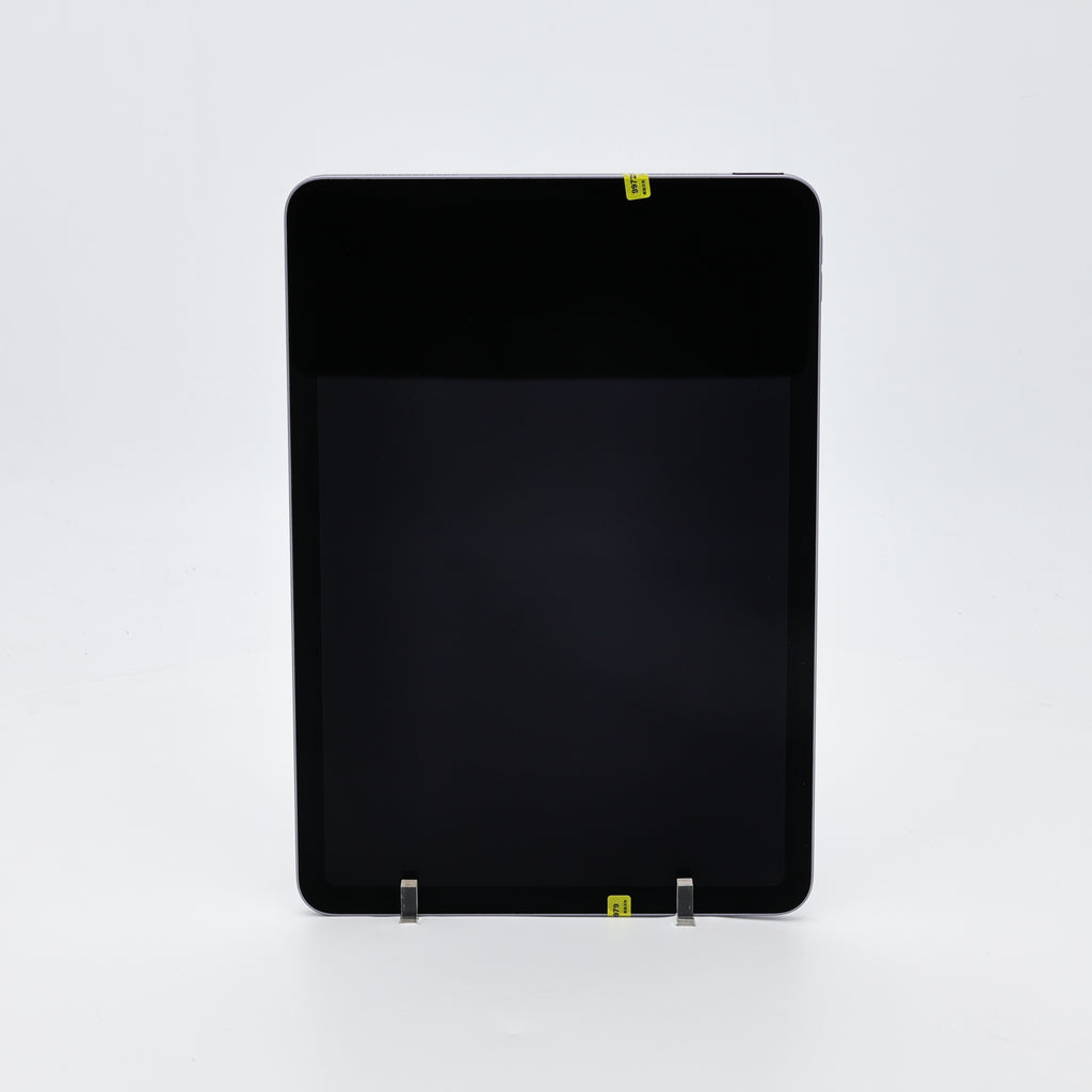 99新 Apple iPad Air5 256G 紫色 WIFI