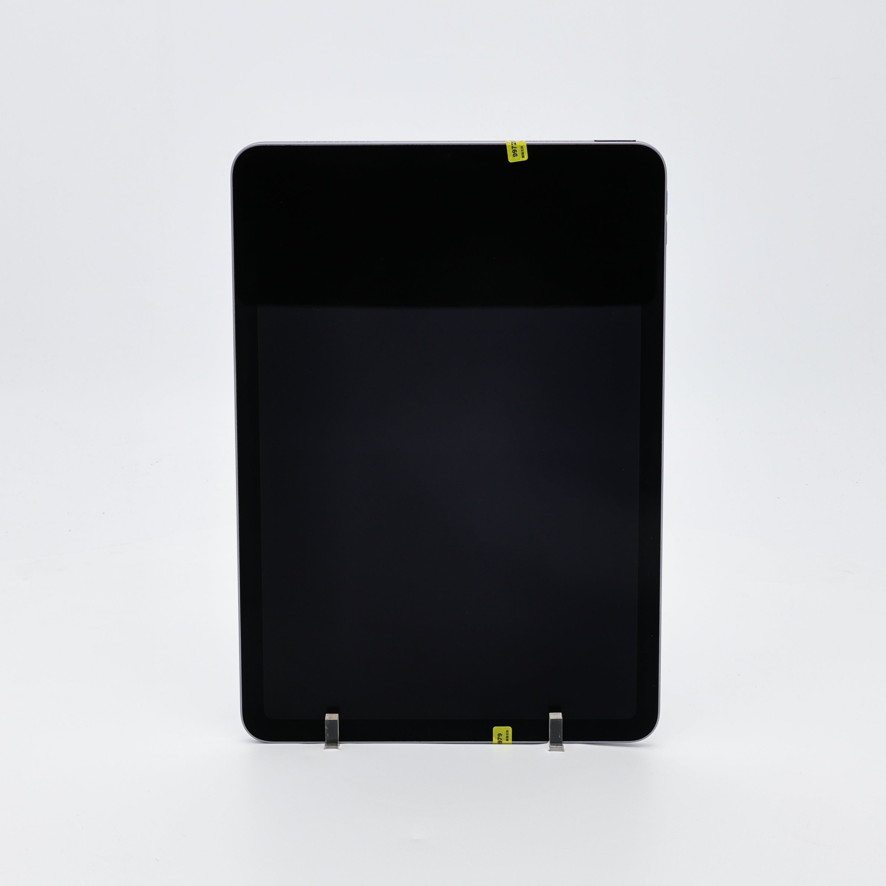 99新 Apple iPad Air5 256G 紫色 WIFI