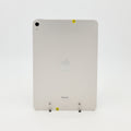 99新 Apple iPad Air5 256G 星光色 WIFI