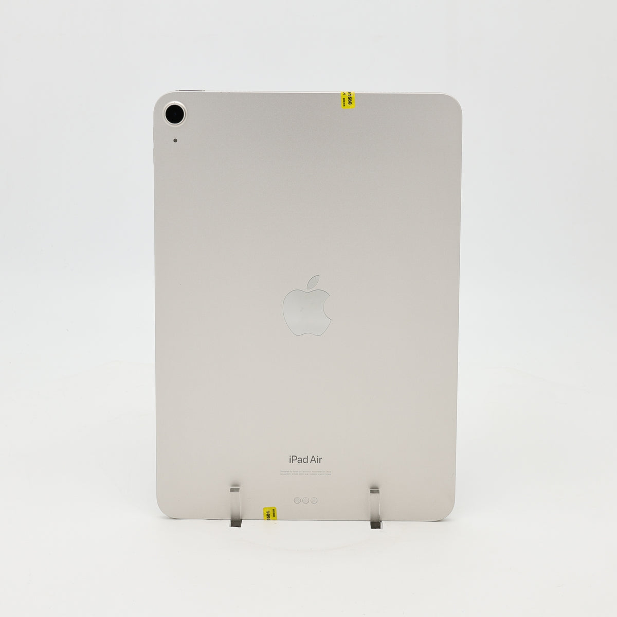 99新 Apple iPad Air5 256G 星光色 WIFI