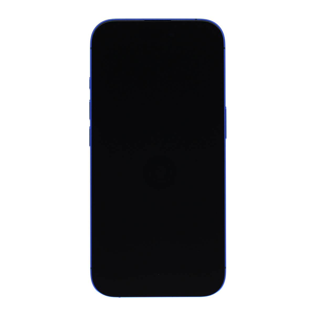 95新 Apple iPhone 16 256G 群青色 中國大陸版