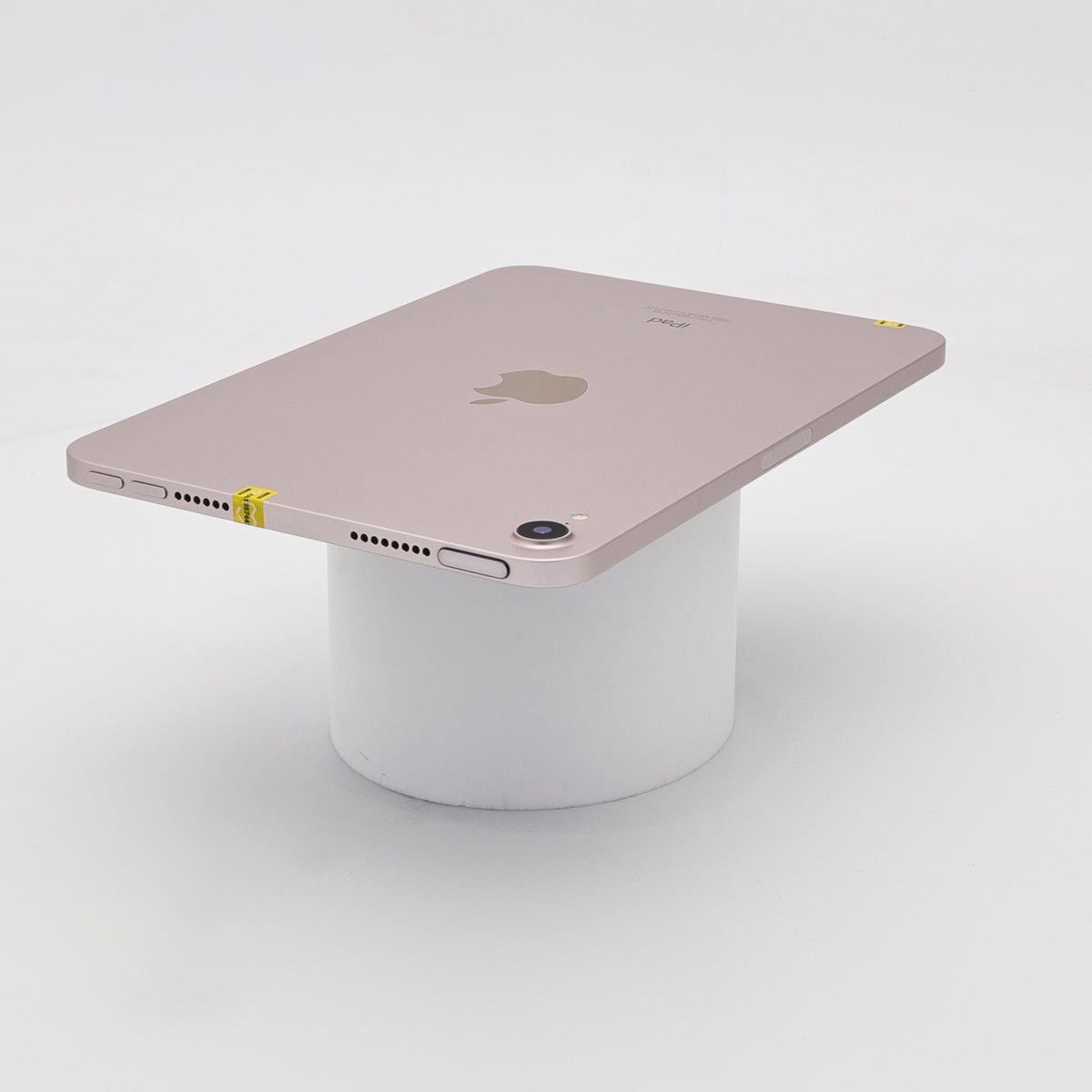 95新 Apple iPad mini6 64G 粉紅色 WIFI