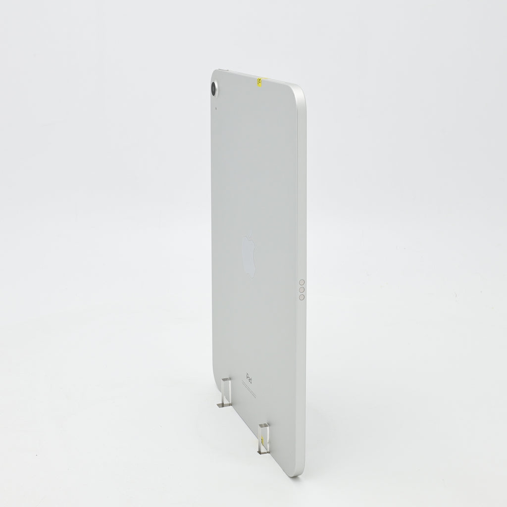 95新 Apple iPad 10代 64G 銀色 WIFI