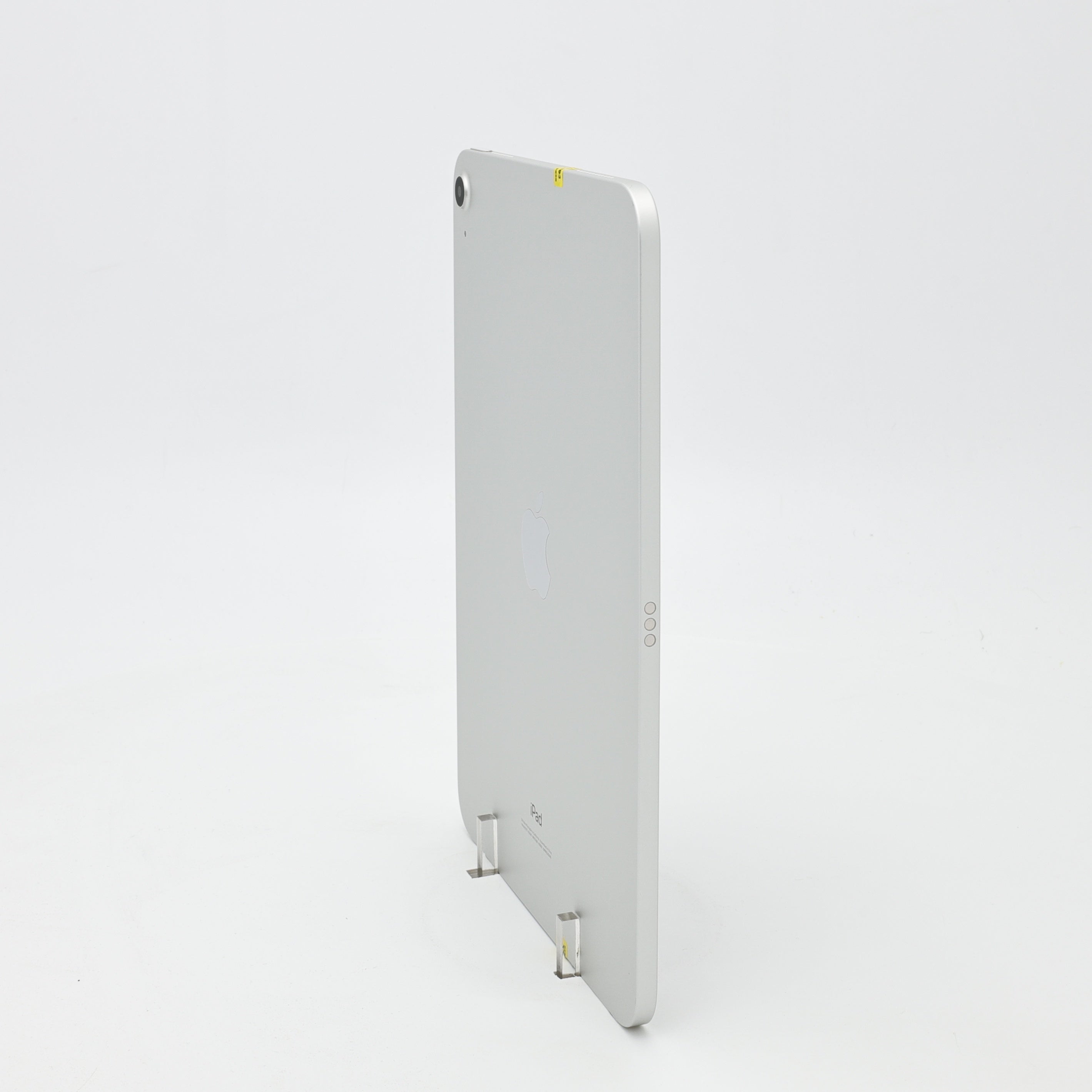 95新 Apple iPad 10代 64G 銀色 WIFI