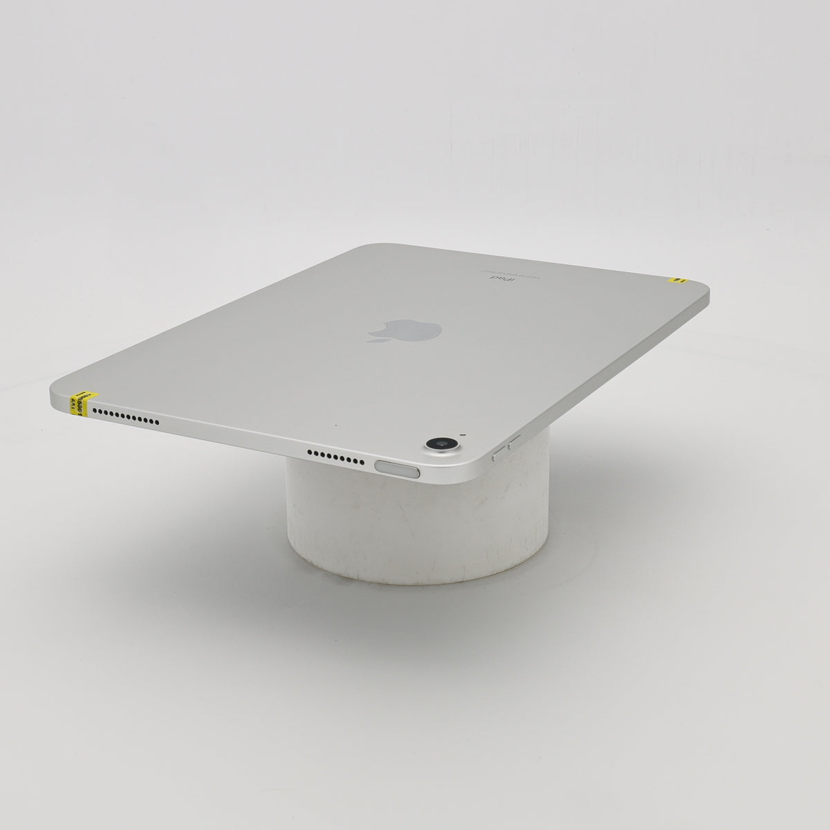 95新 Apple iPad 10代 64G 銀色 WIFI