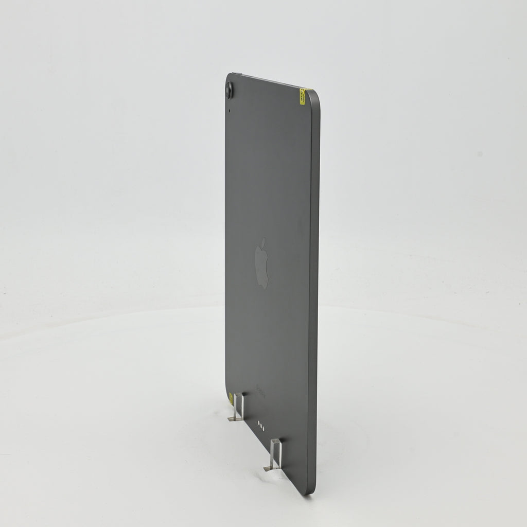 95新 Apple iPad Air5 64G 深空灰色 WIFI