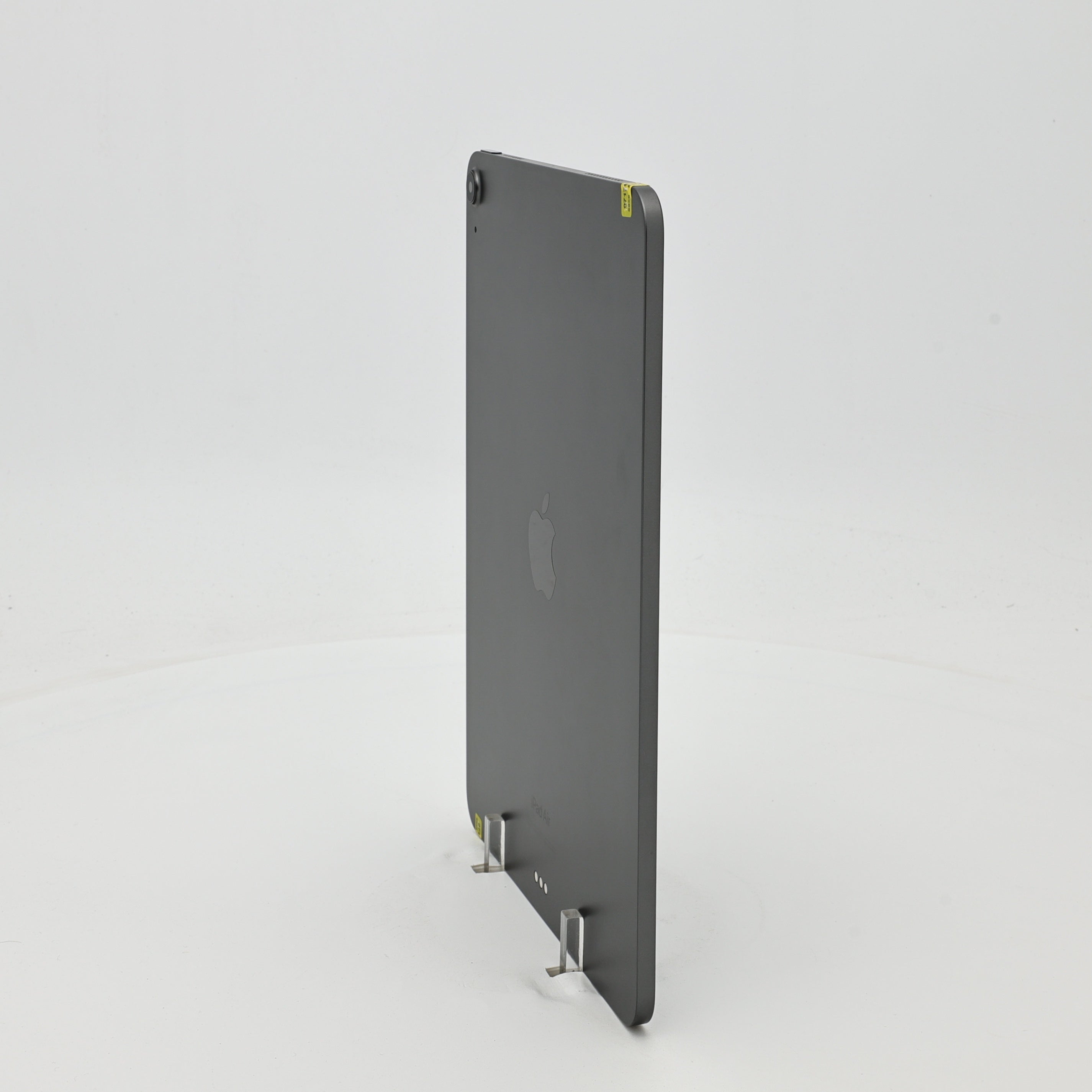 95新 Apple iPad Air5 64G 深空灰色 WIFI