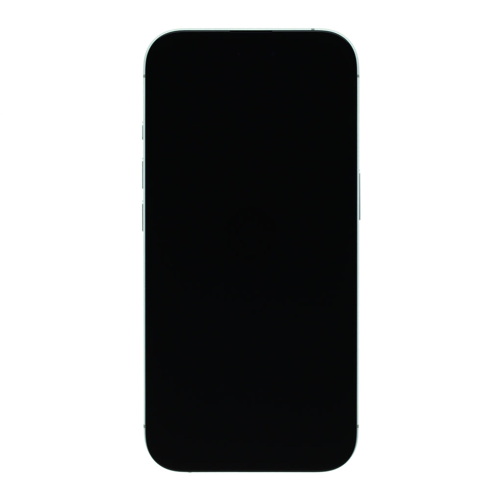 95新 Apple iPhone 16 256G 白色 中國大陸版