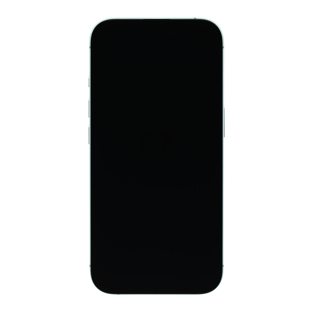 95新 Apple iPhone 16 256G 白色 中國大陸版