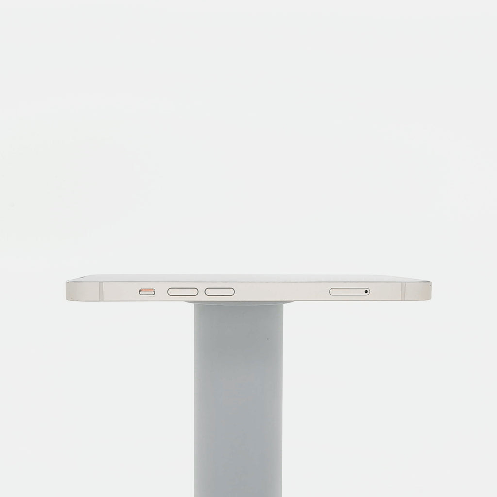 95新 Apple iPhone 13 128G 星光色 中國大陸版