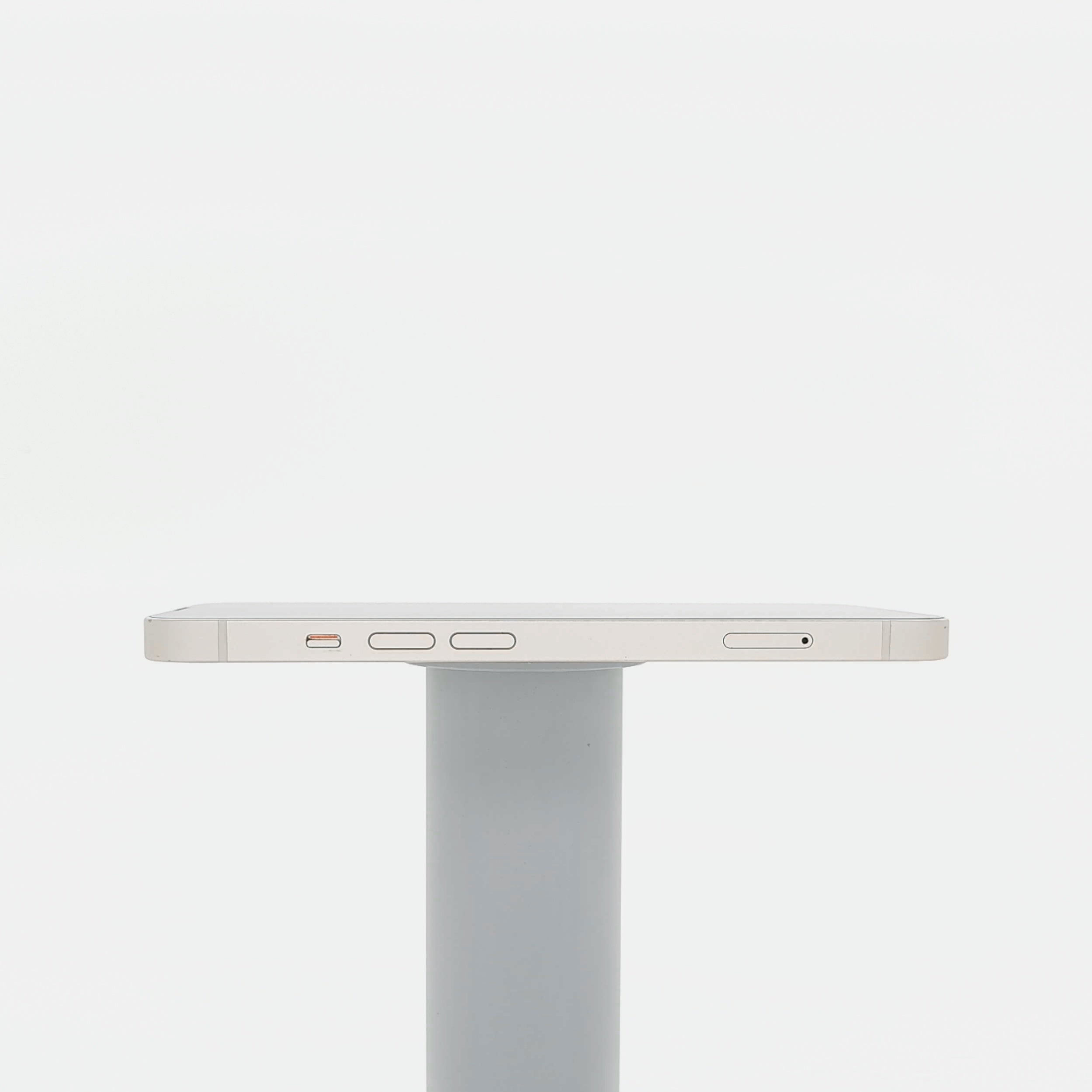 95新 Apple iPhone 13 128G 星光色 中國大陸版