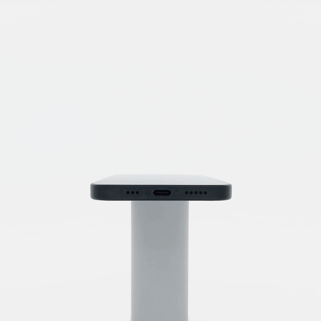 99新 Apple iPhone 15 128G 黑色 中國大陸版