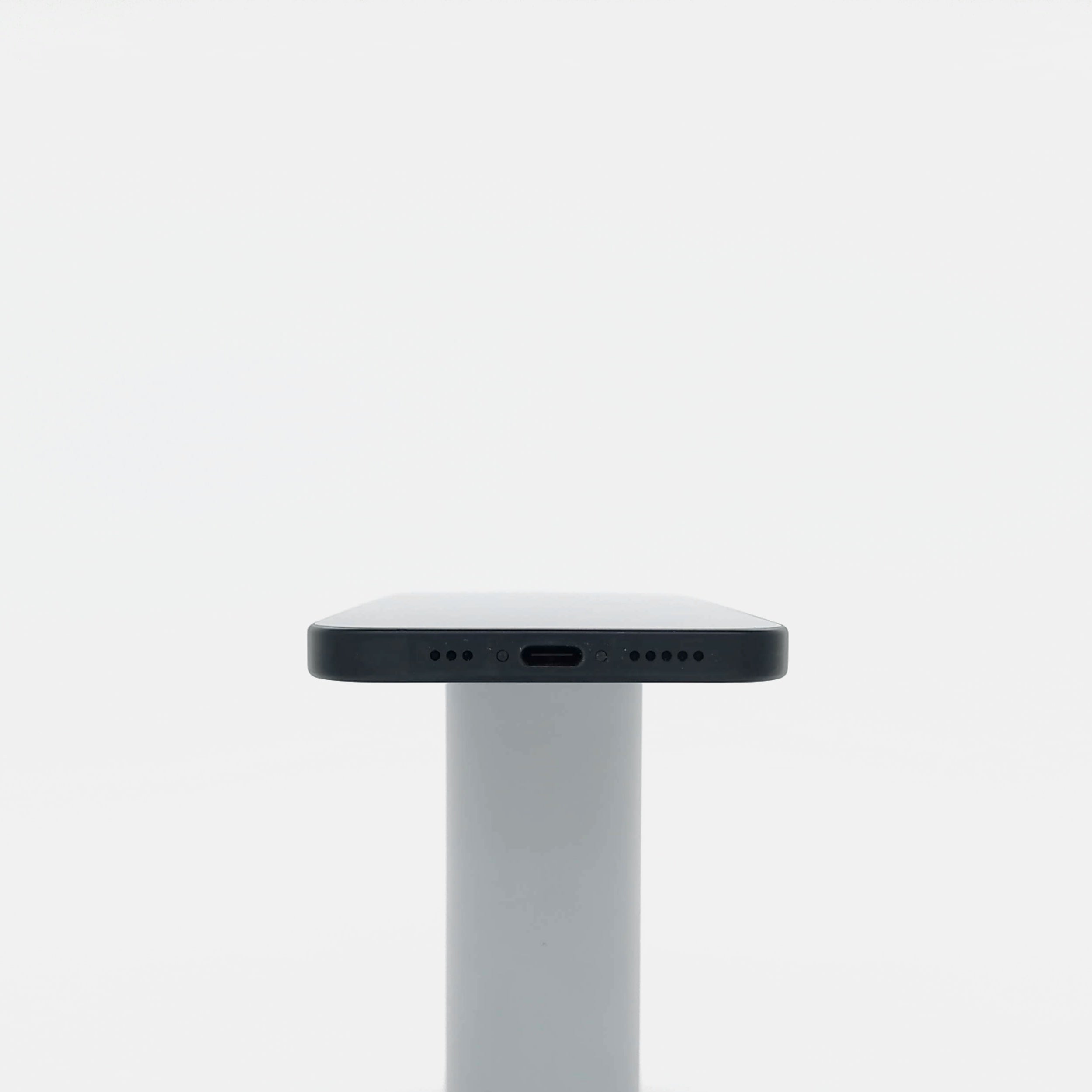 99新 Apple iPhone 15 128G 黑色 中國大陸版