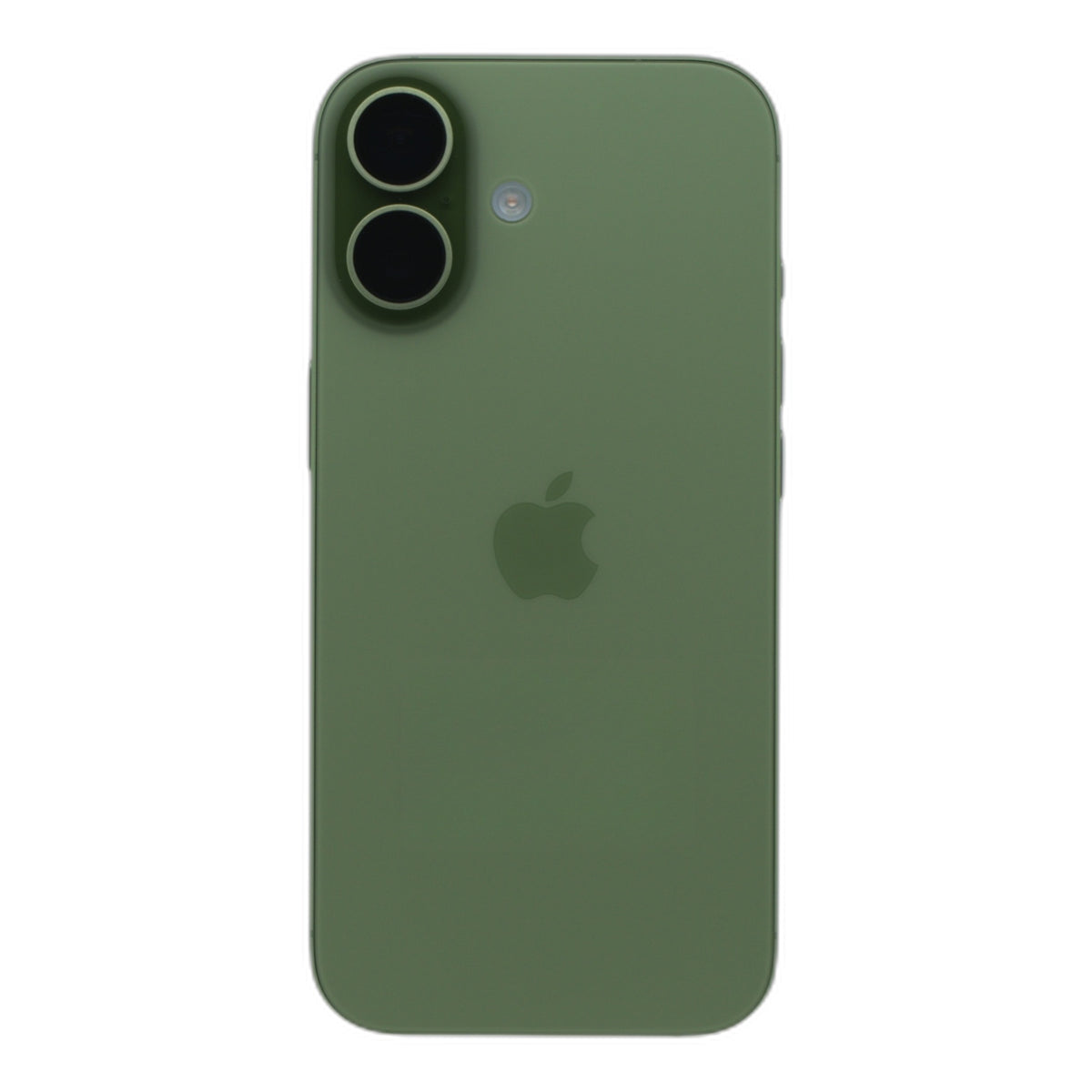 99新 Apple iPhone 17 256G 鼠尾草綠色 中國大陸版
