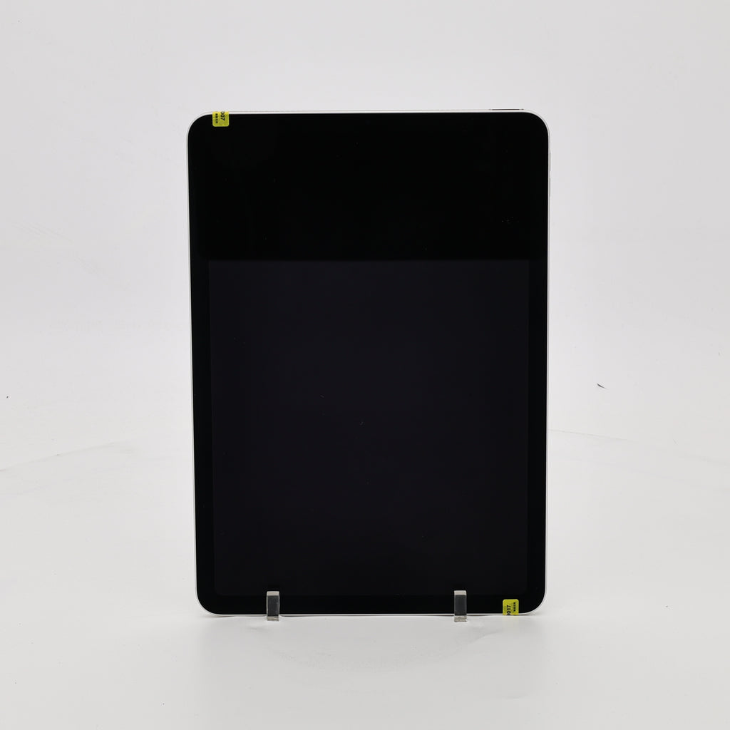 95新 Apple iPad Air5 256G 星光色 WIFI