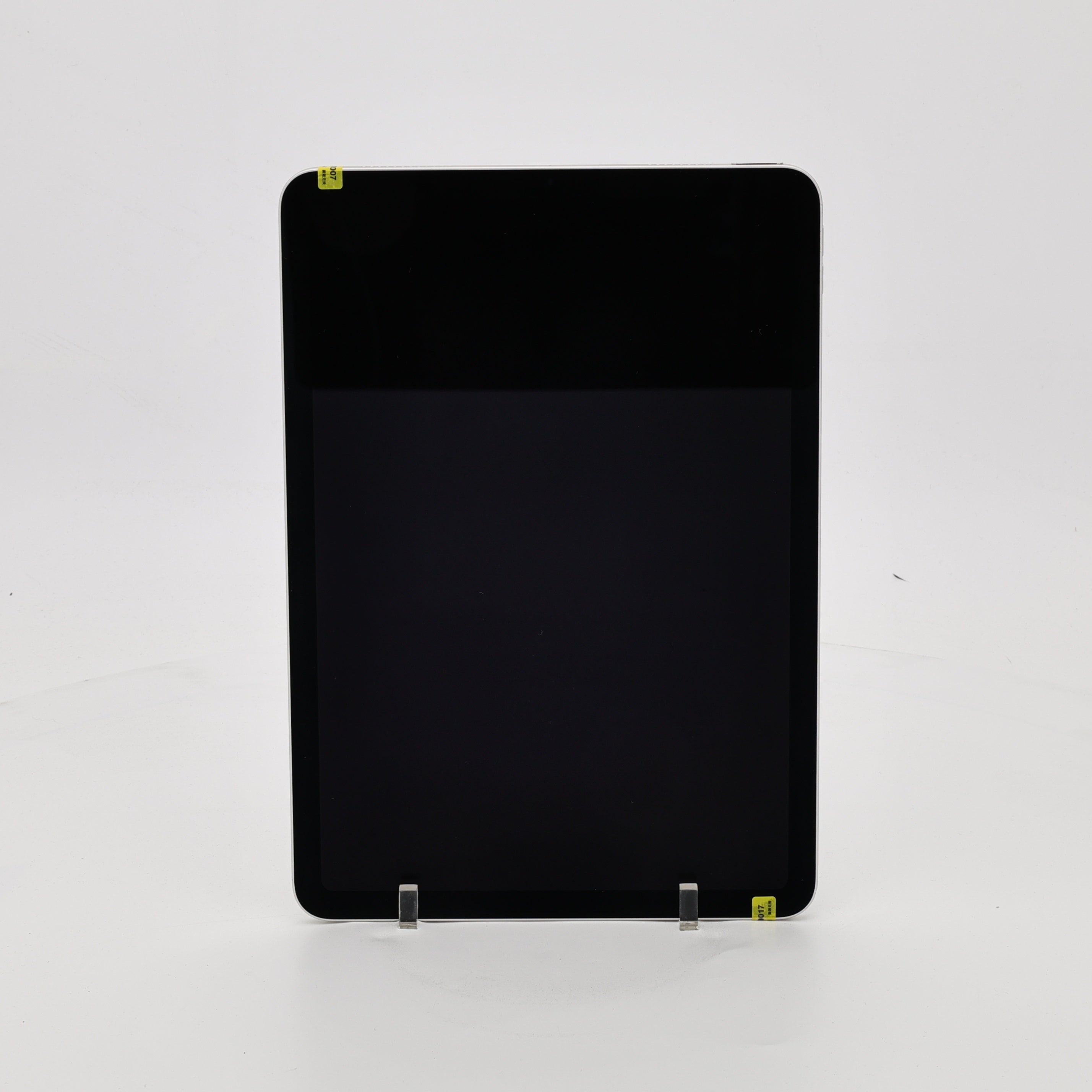 95新 Apple iPad Air5 256G 星光色 WIFI