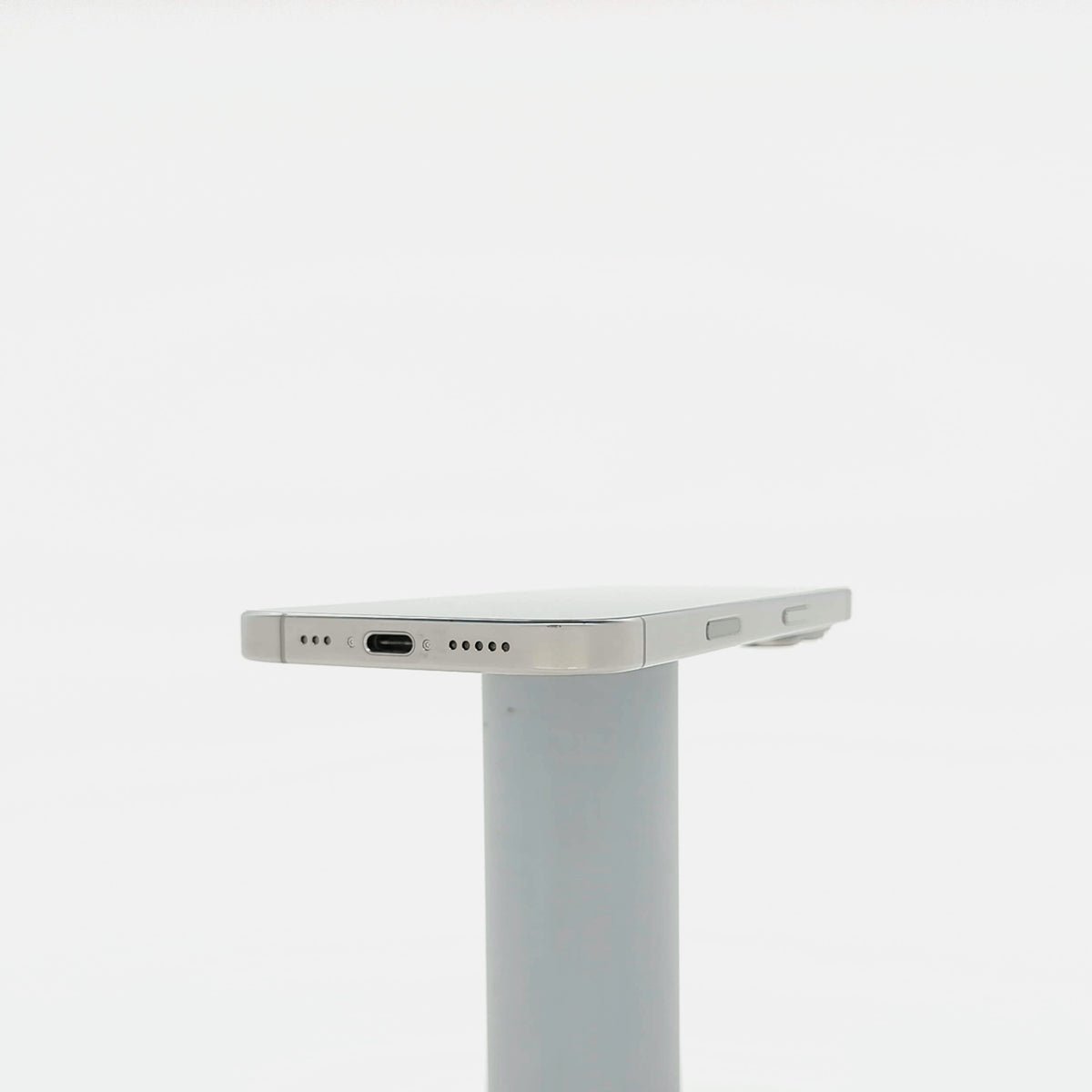 95新 Apple iPhone 16 Pro 256G 原色鈦金屬 中國大陸版