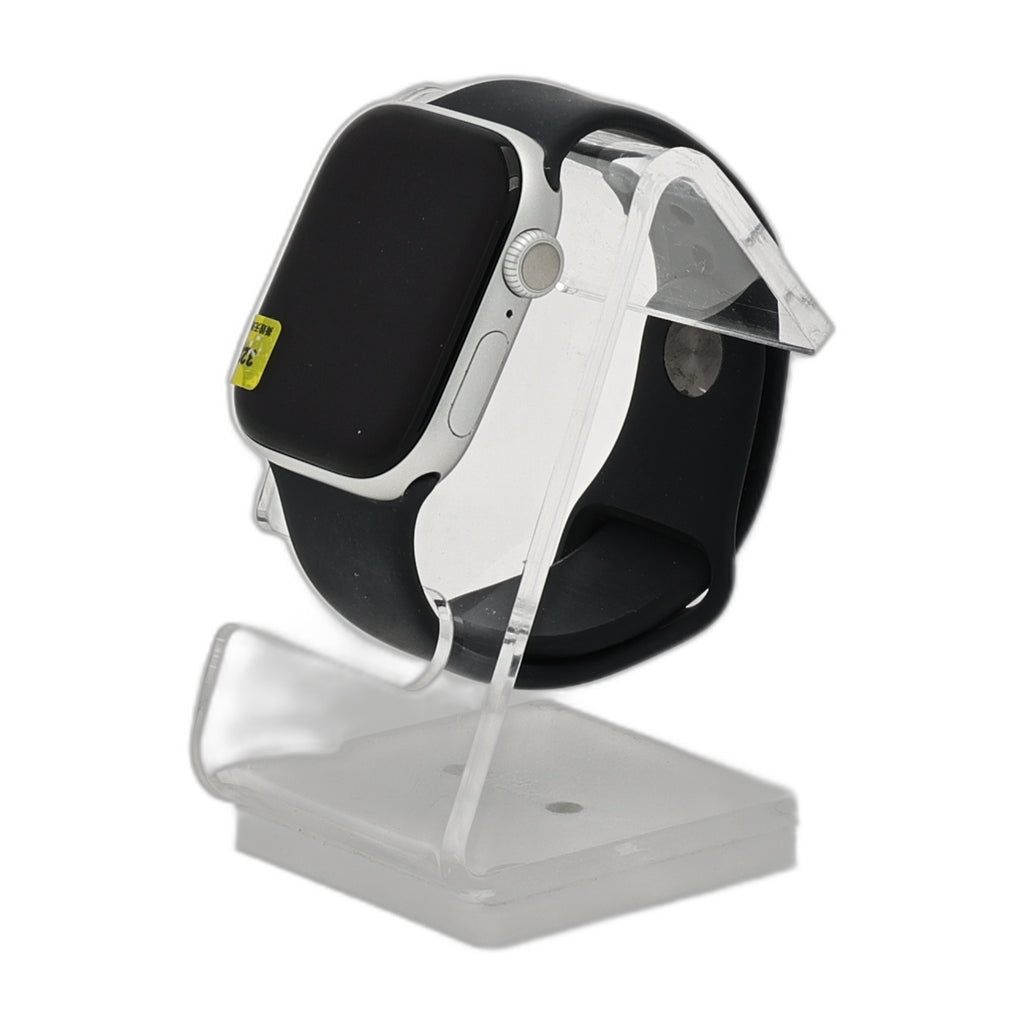 99新 Apple Watch Series 10 42毫米 鋁金屬