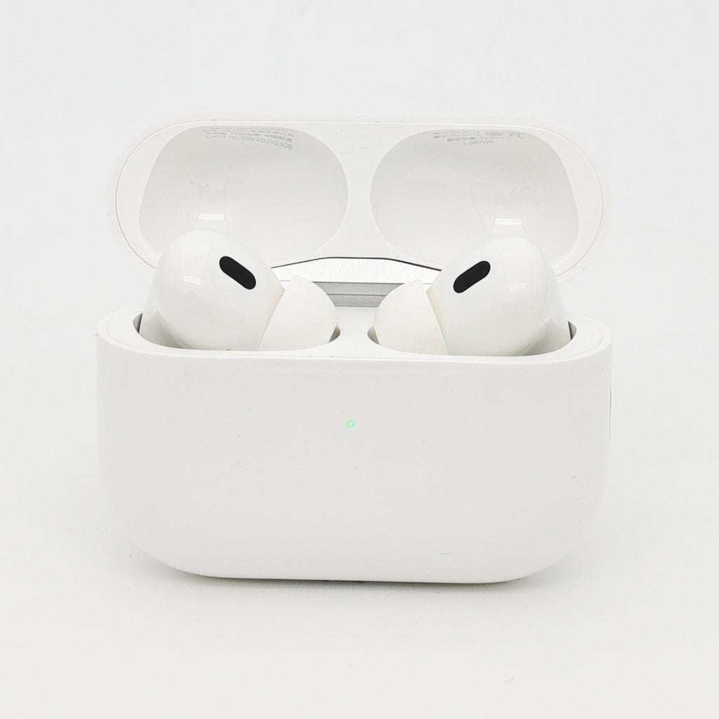 99新 Apple AirPods Pro 2 白色