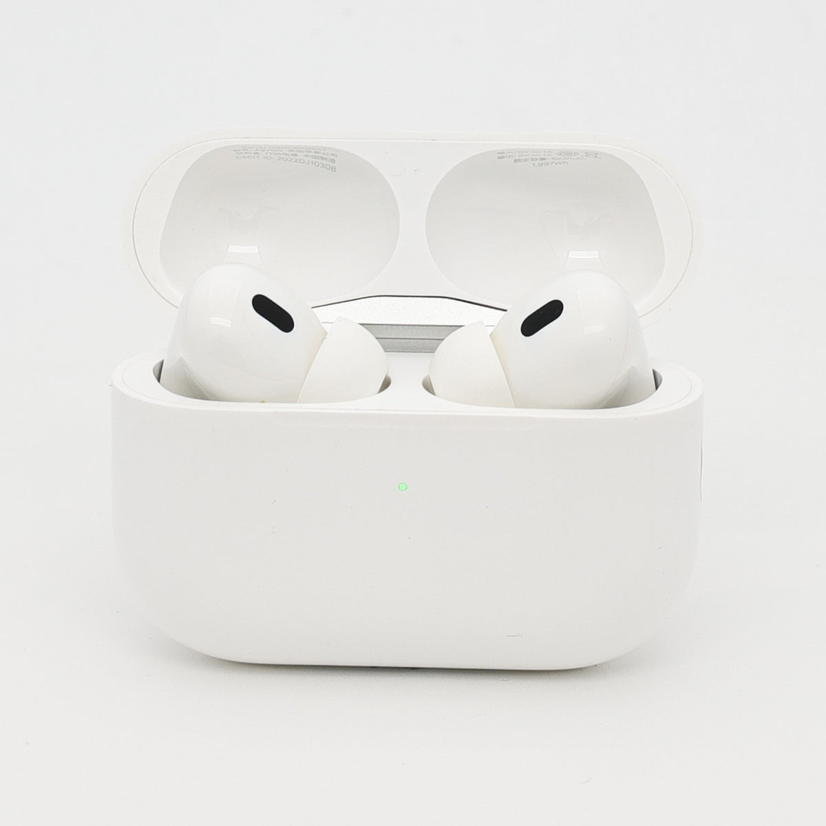 99新 Apple AirPods Pro 2 白色