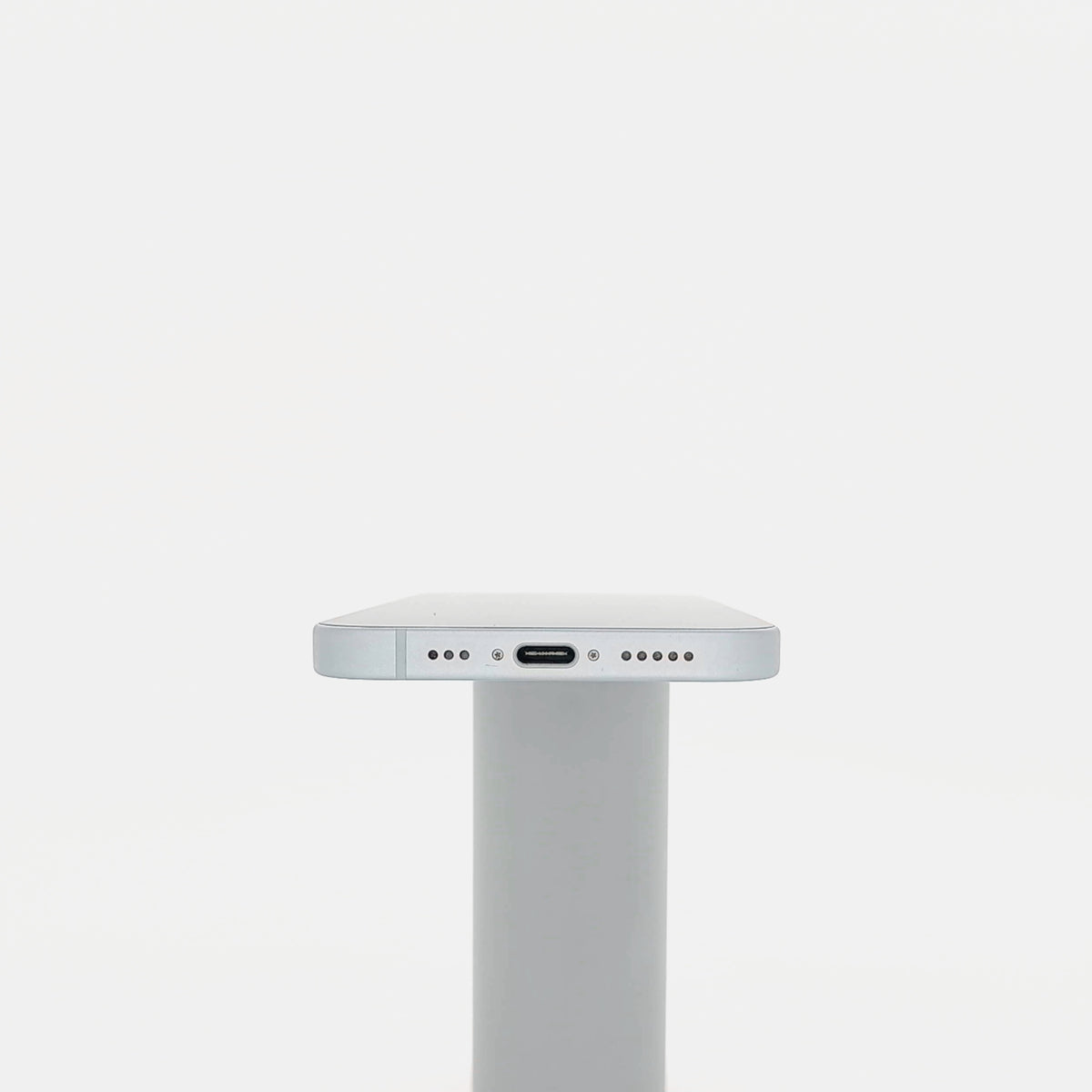 95新 Apple iPhone 15 256G 藍色 中國大陸版