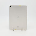 95新 Apple iPad Air5 64G 星光色 WIFI