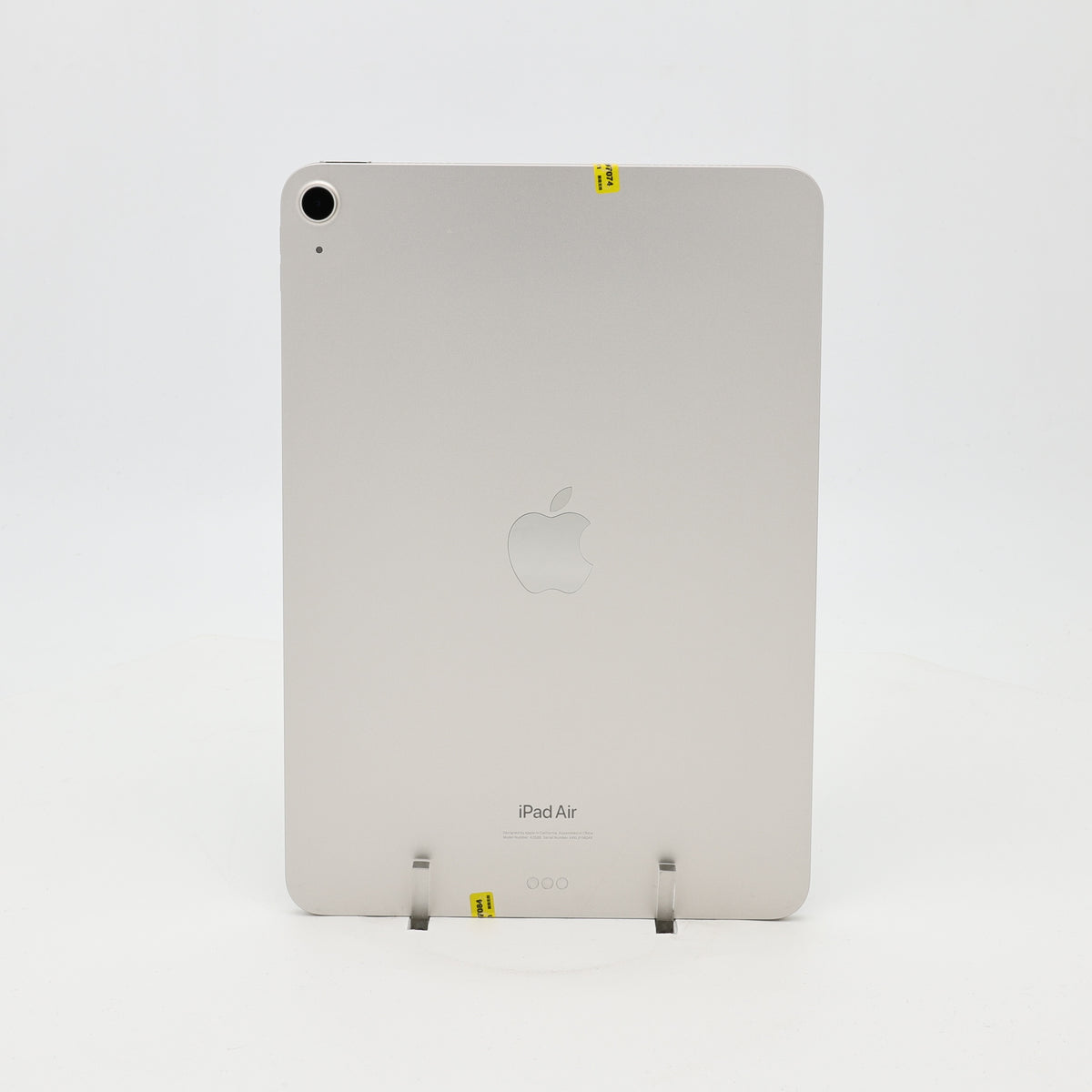 95新 Apple iPad Air5 64G 星光色 WIFI
