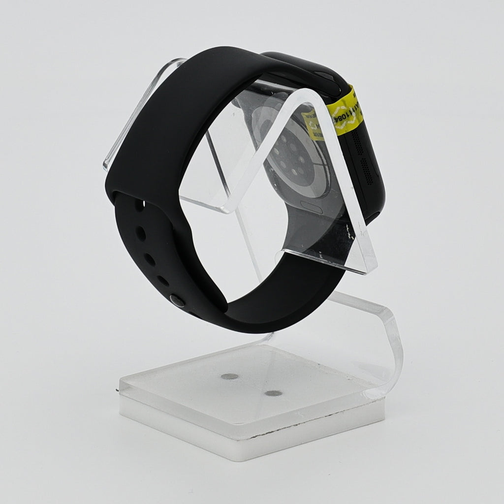 99新 Apple Watch Series 10 42毫米 鋁金屬