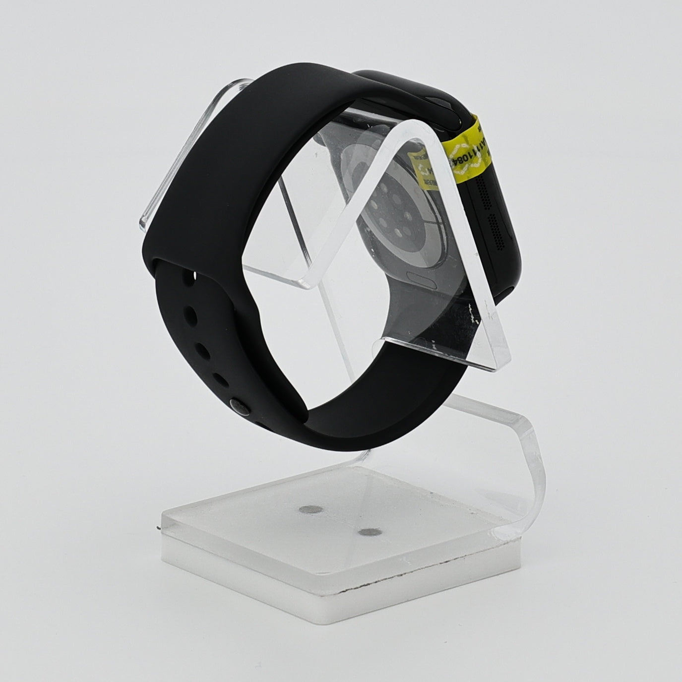 99新 Apple Watch Series 10 42毫米 鋁金屬