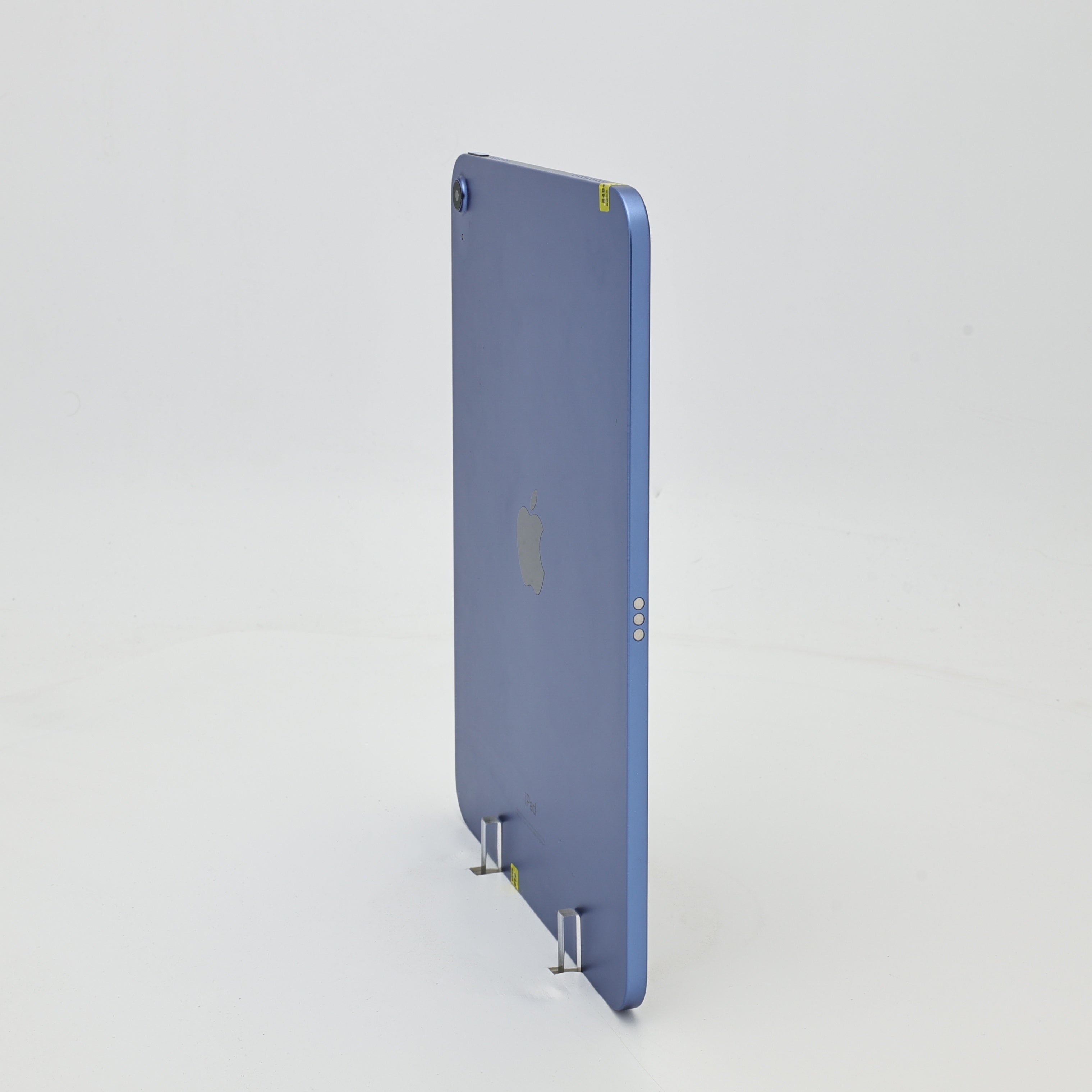 95新 Apple iPad 10代 64G 藍色 WIFI