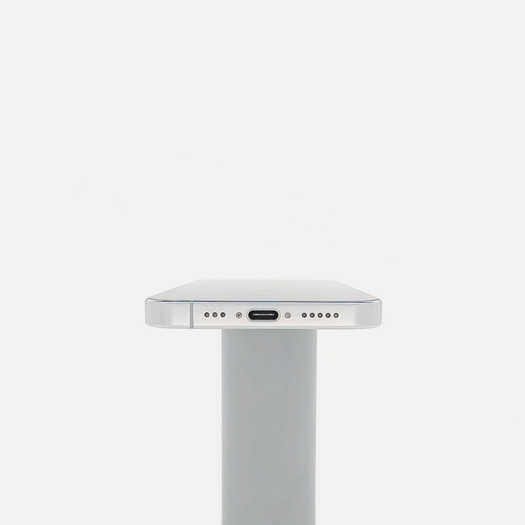 95新 Apple iPhone 16 Pro 128G 原色鈦金屬 中國大陸版