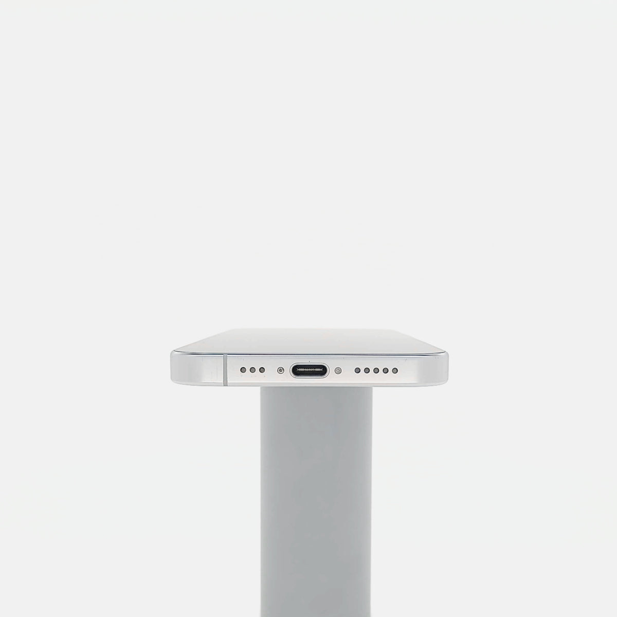 95新 Apple iPhone 16 Pro 128G 原色鈦金屬 中國大陸版