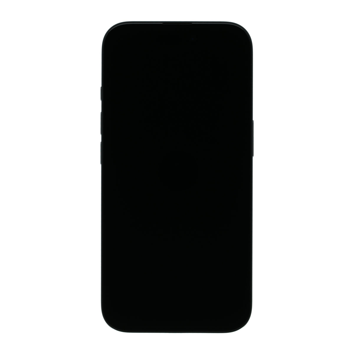 95新 Apple iPhone 16 256G 黑色 中國大陸版