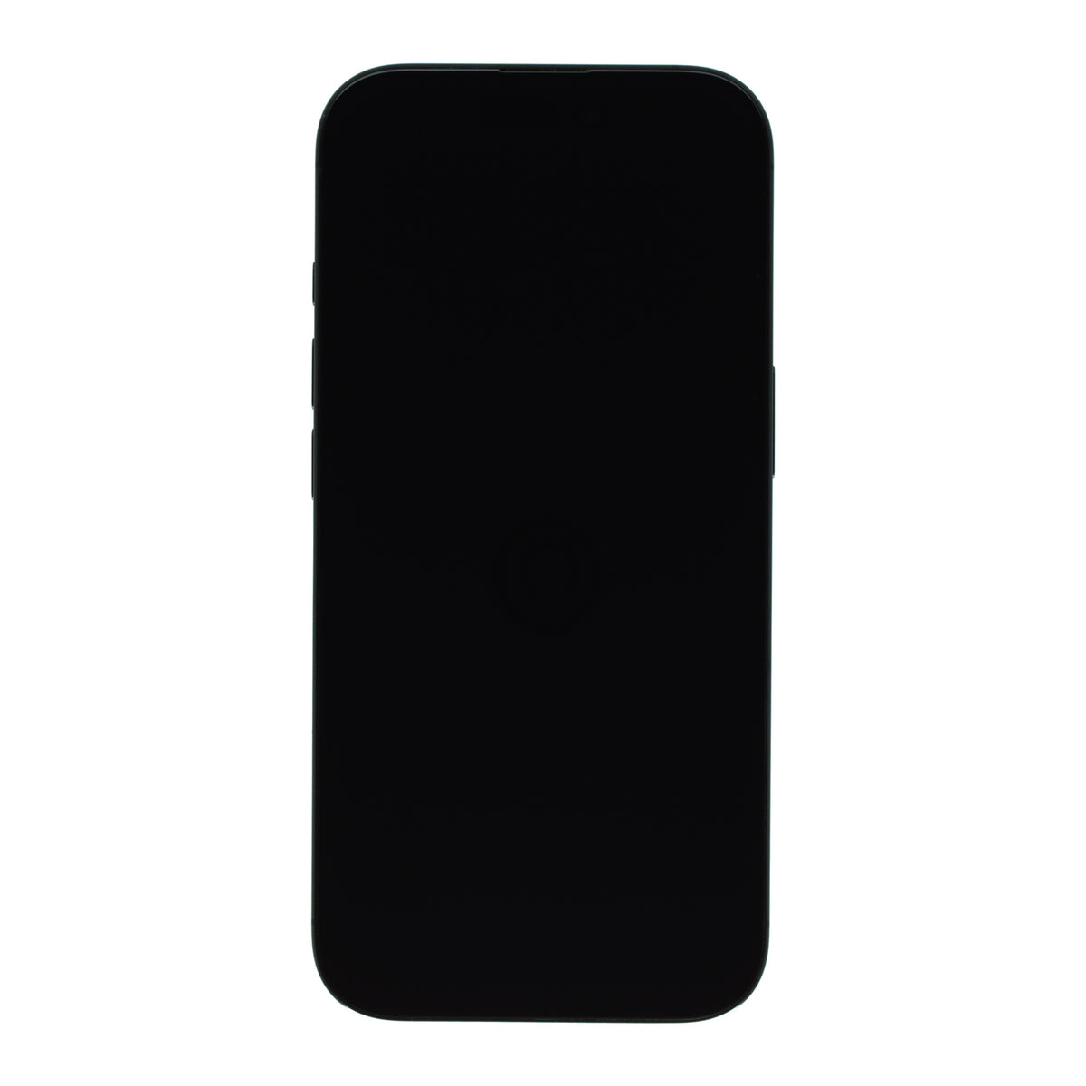 95新 Apple iPhone 16 Pro 128G 黑色鈦金屬 中國大陸版