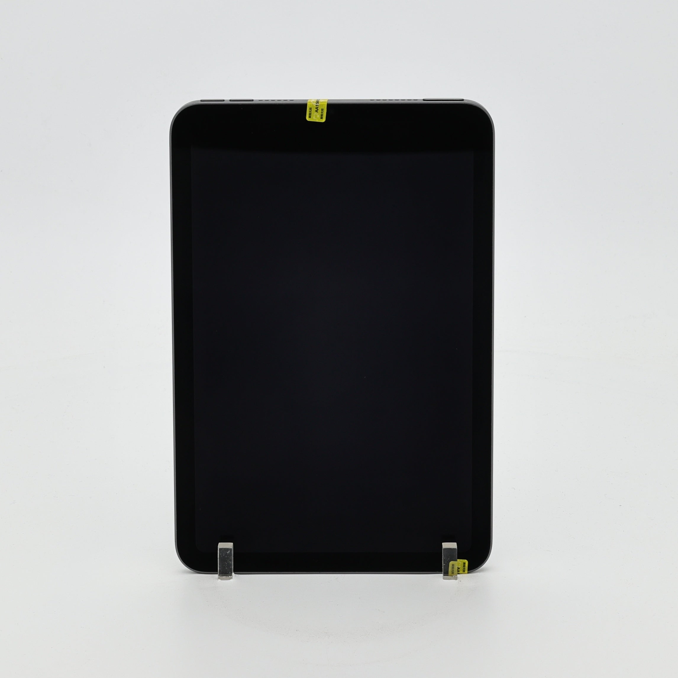 95新 Apple iPad mini6 64G 深空灰色 WIFI