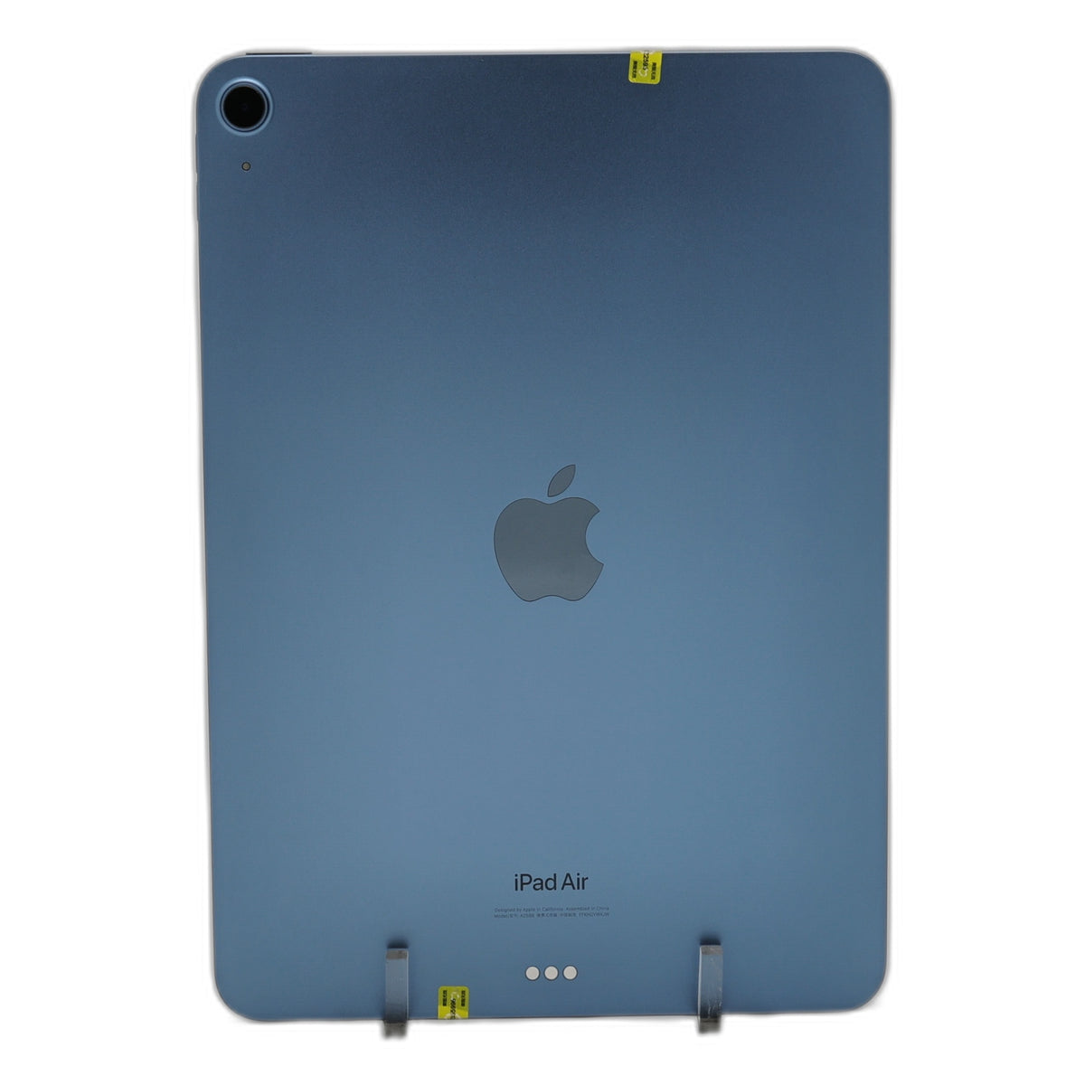 95新 Apple iPad Air5 64G 藍色 WIFI