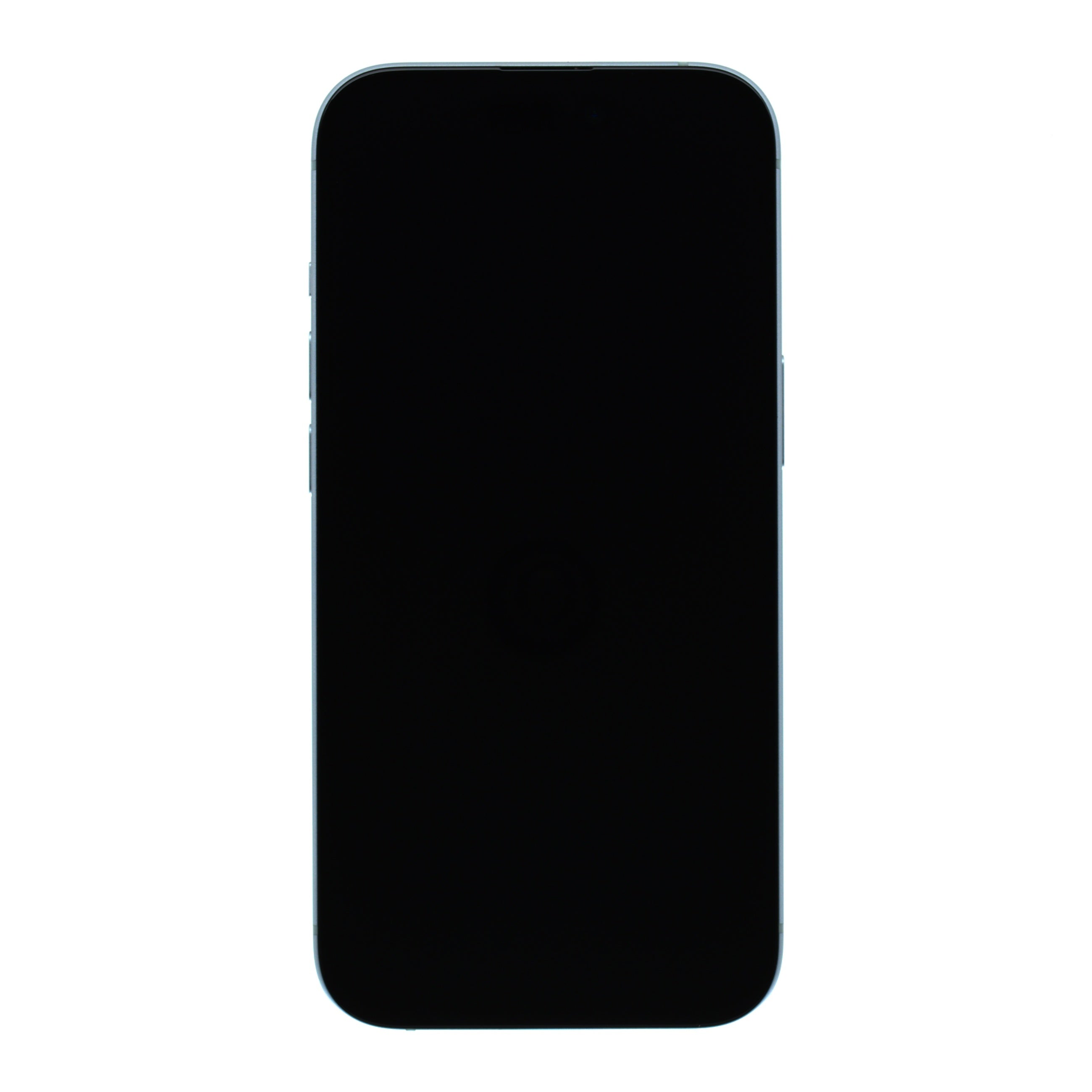 95新 Apple iPhone 15 256G 藍色 中國大陸版