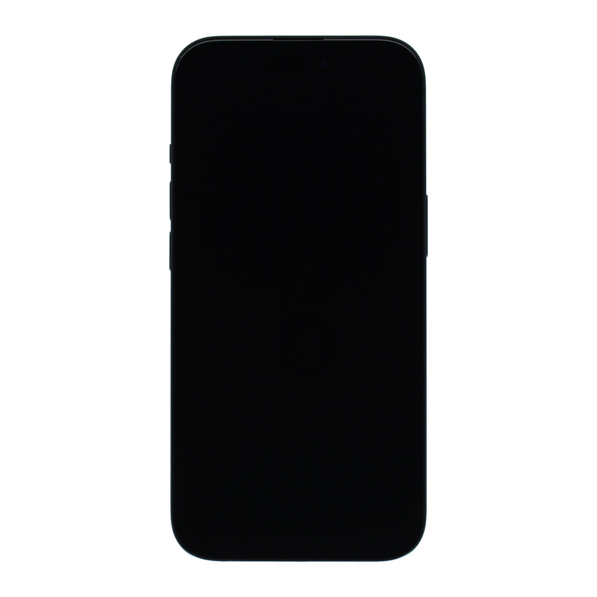 95新 Apple iPhone 15 256G 黑色 中國大陸版