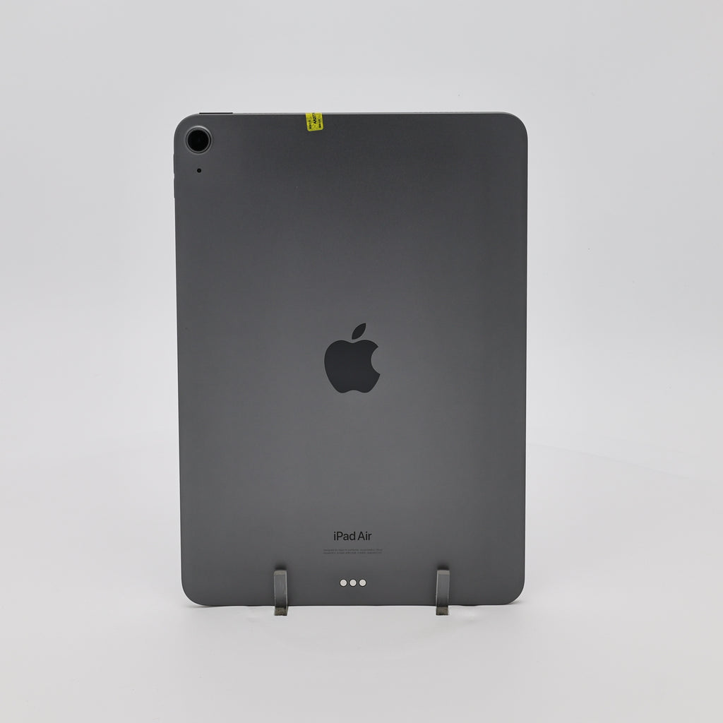 95新 Apple iPad Air5 256G 深空灰色 WIFI