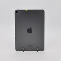 95新 Apple iPad Air5 256G 深空灰色 WIFI