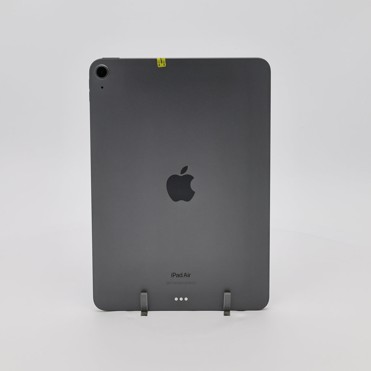 95新 Apple iPad Air5 256G 深空灰色 WIFI