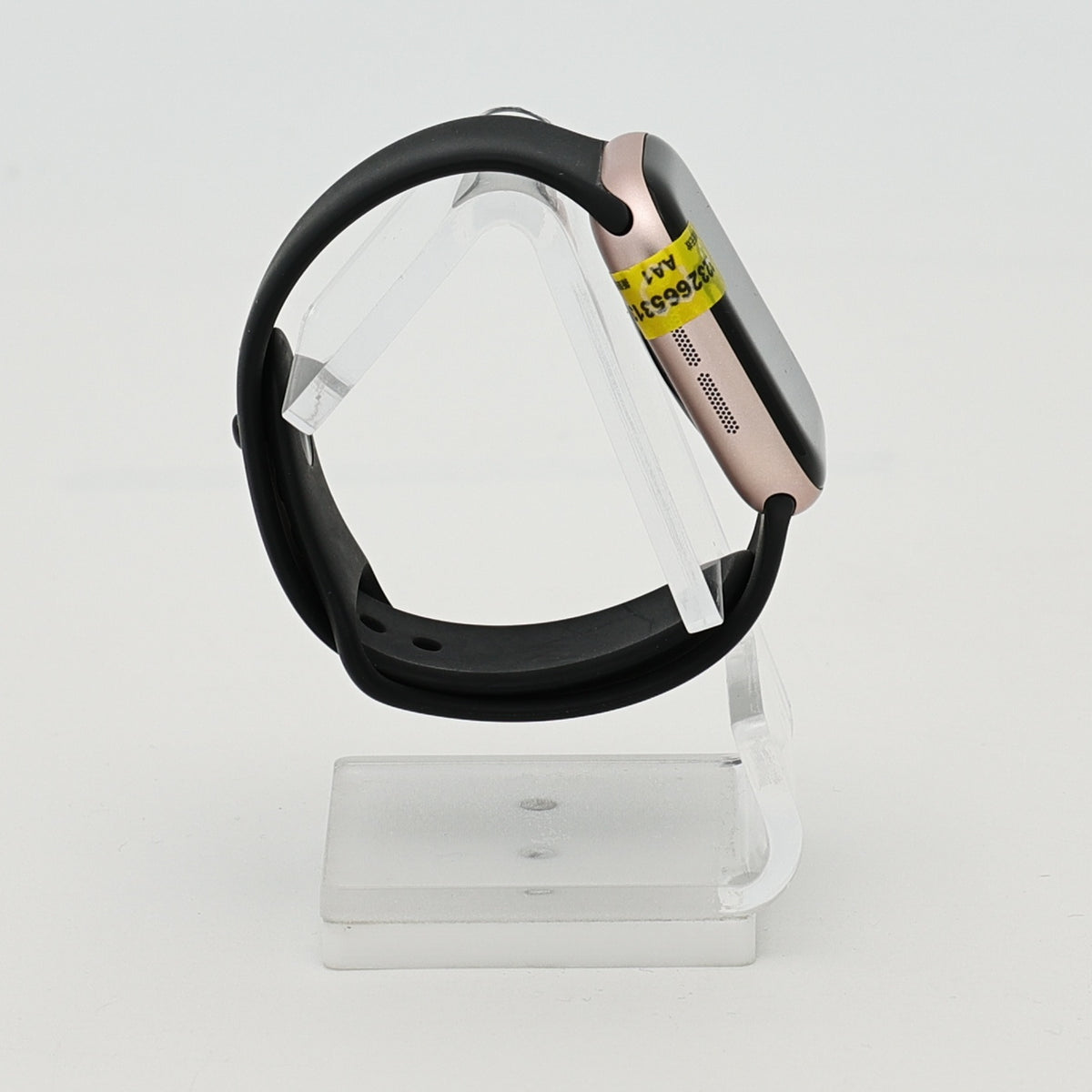99新 Apple Watch Series 10 42毫米 鋁金屬