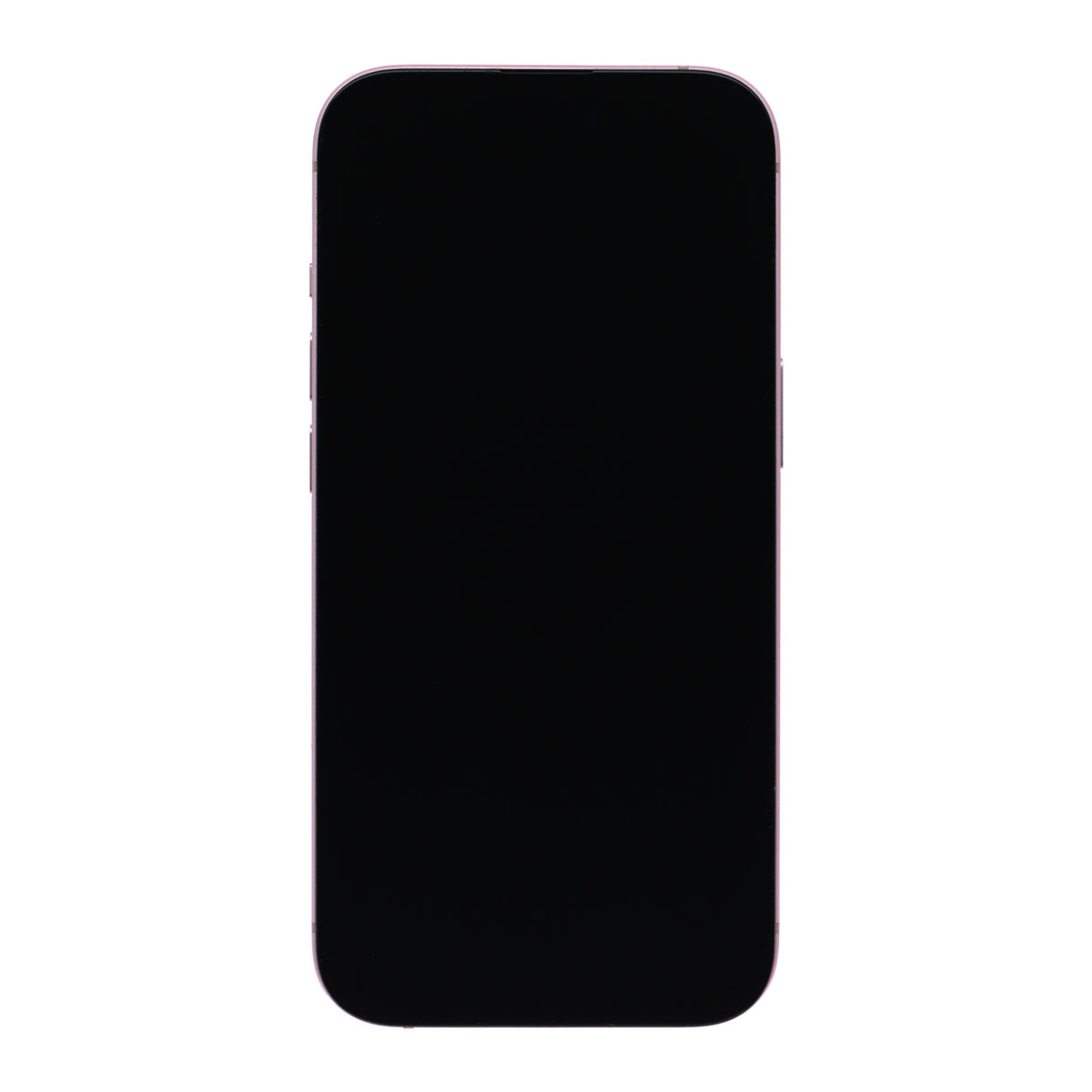 95新 Apple iPhone 15 256G 粉紅色 中國大陸版