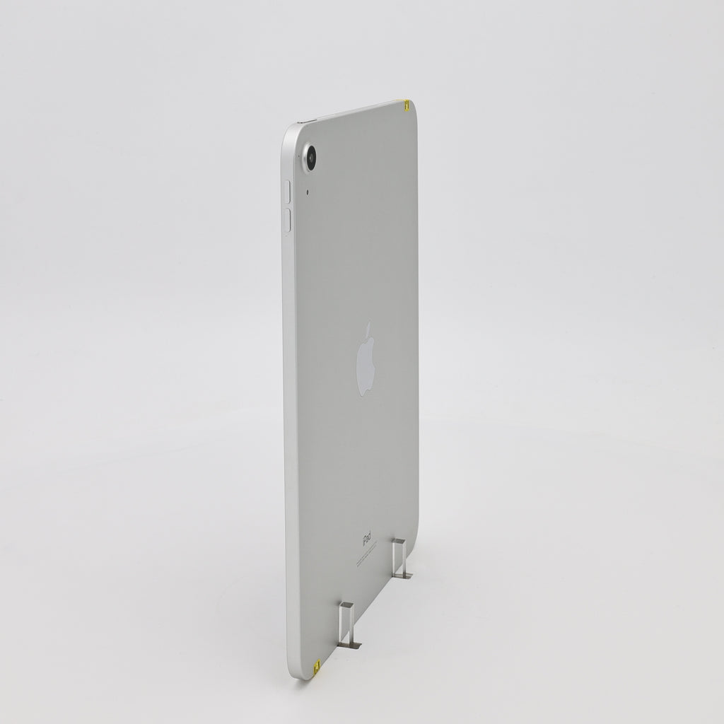 95新 Apple iPad 10代 256G 銀色 WIFI
