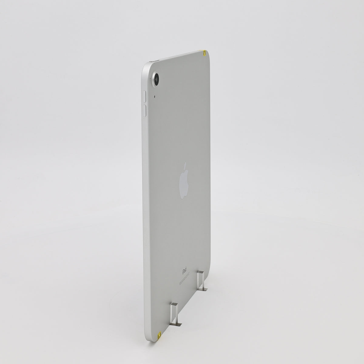 95新 Apple iPad 10代 256G 銀色 WIFI