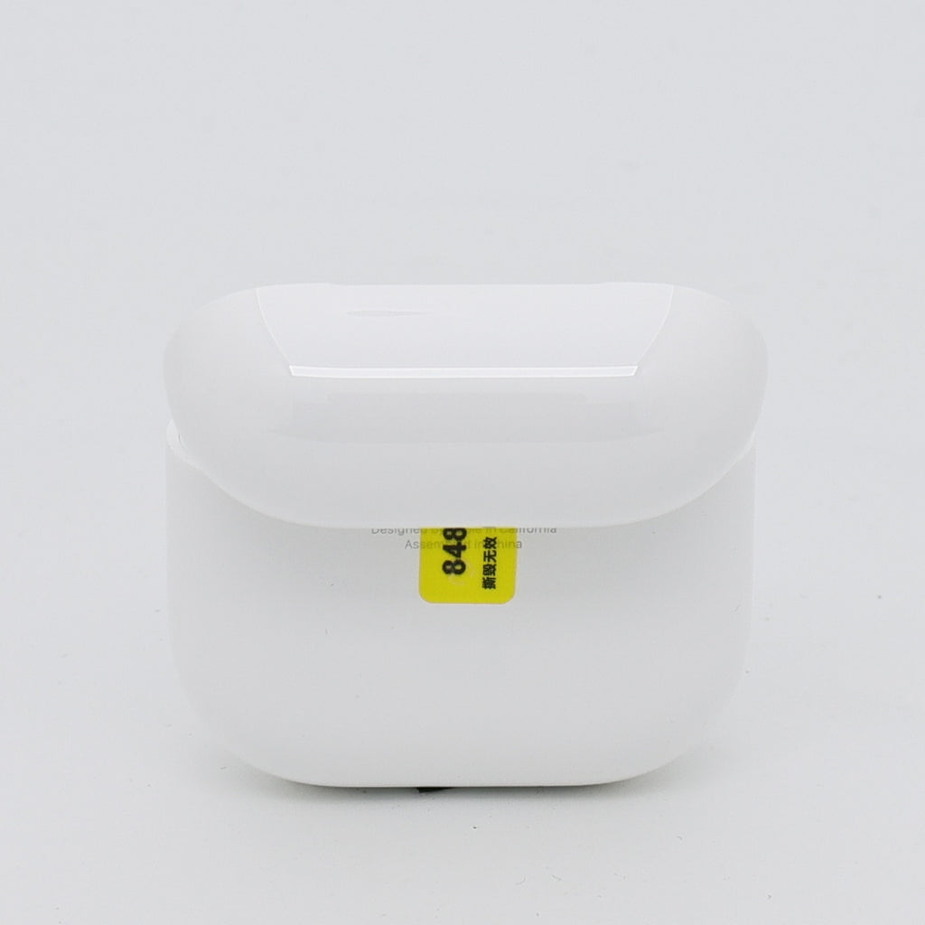 99新 Apple AirPods 4 (支持主动降噪) 白色