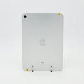 95新 Apple iPad 10代 64G 銀色 WIFI