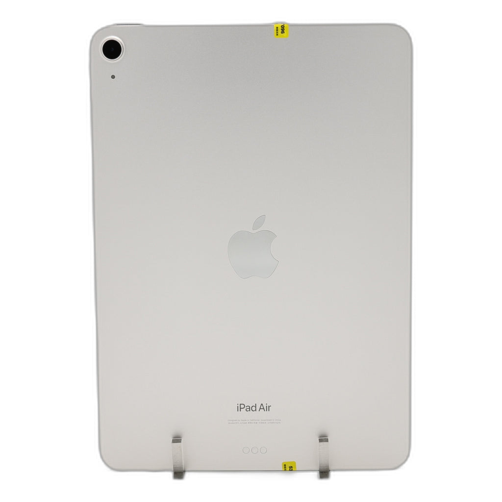 99新 Apple iPad Air5 256G 星光色 WIFI