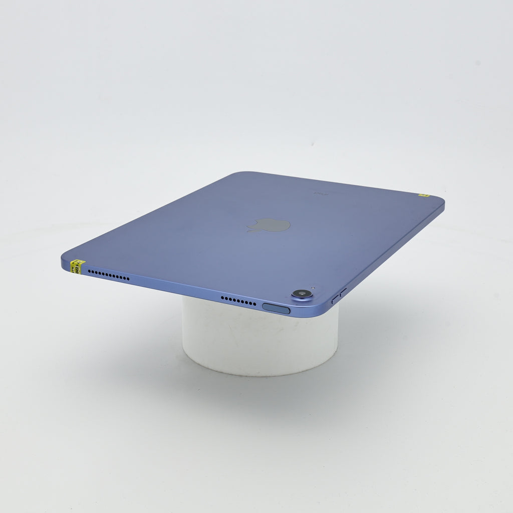95新 Apple iPad 10代 64G 藍色 WIFI